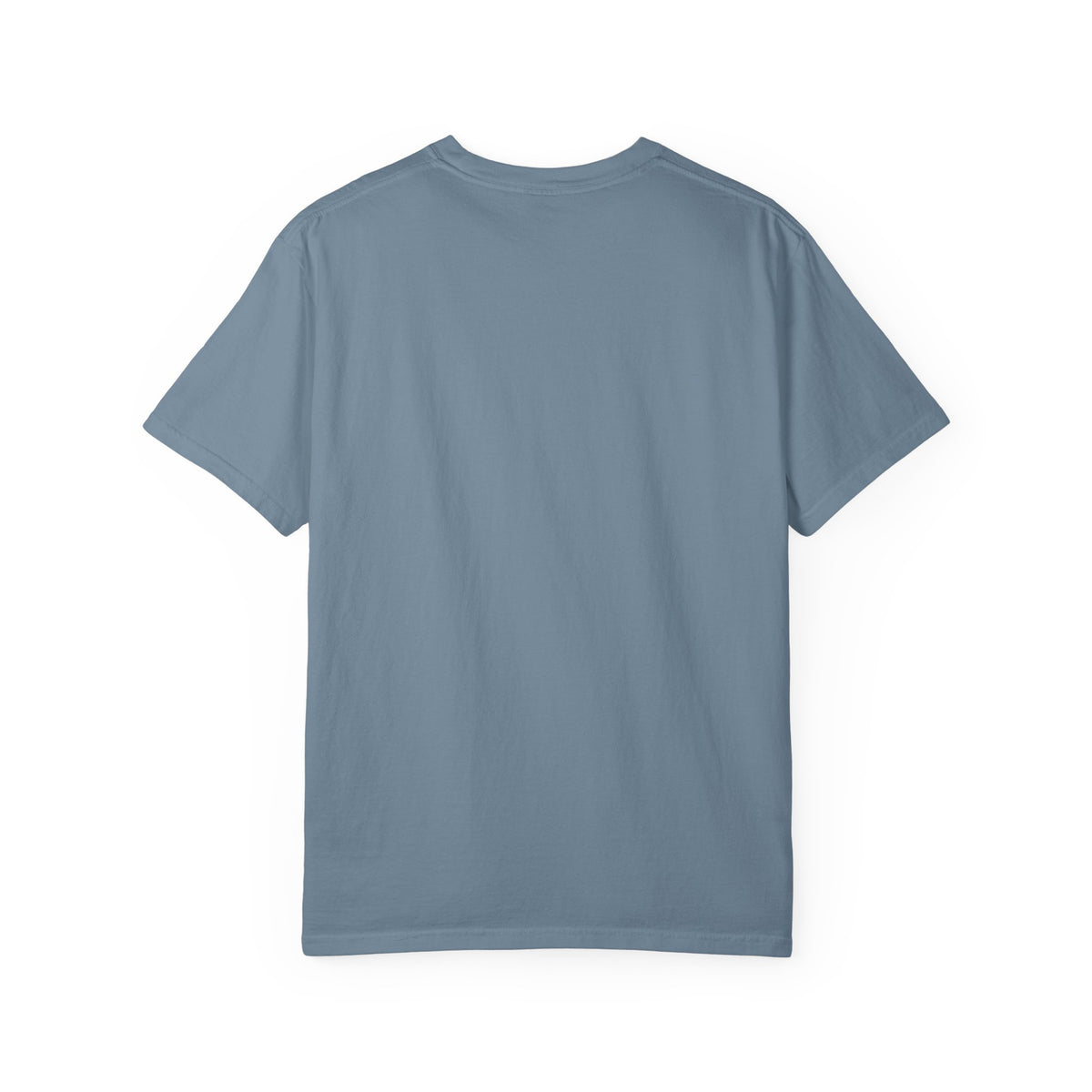 Boys and girls mama Tee