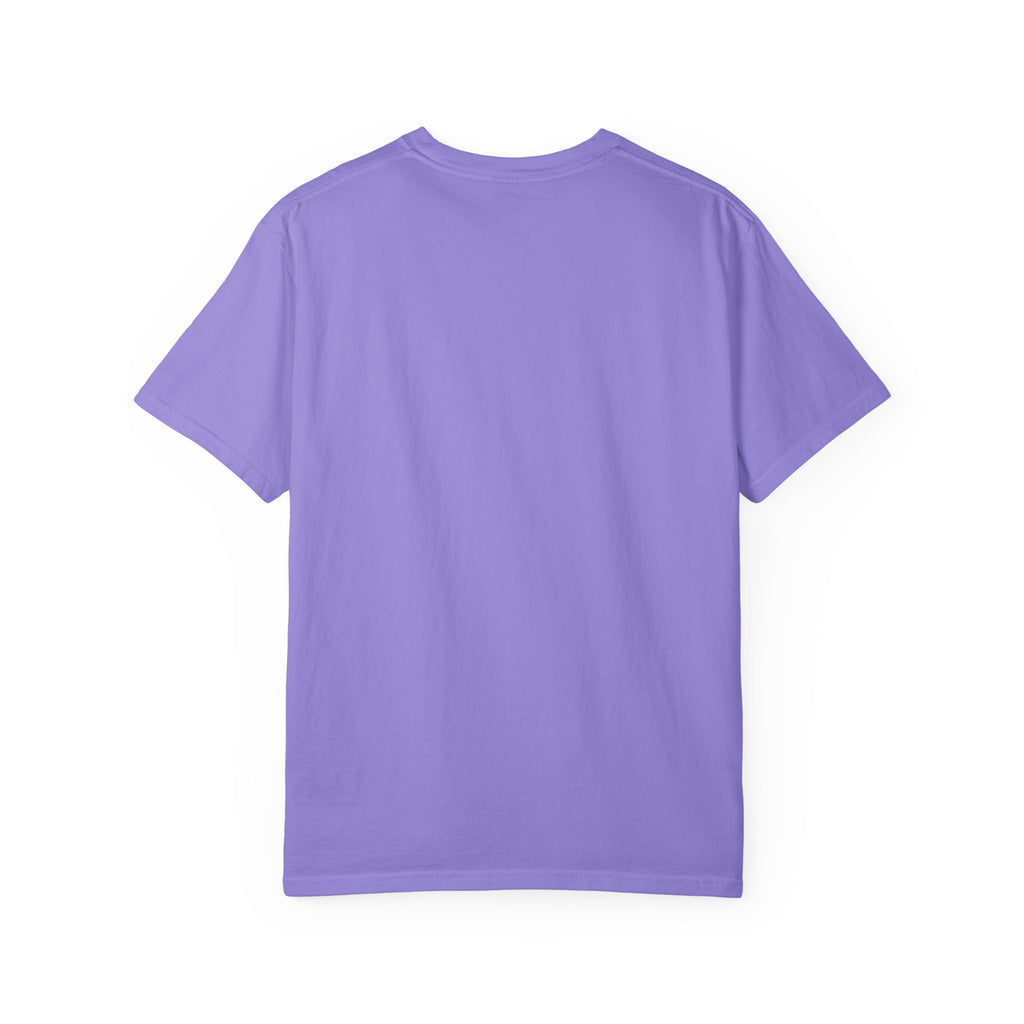 Saved by Jesus T-shirt
