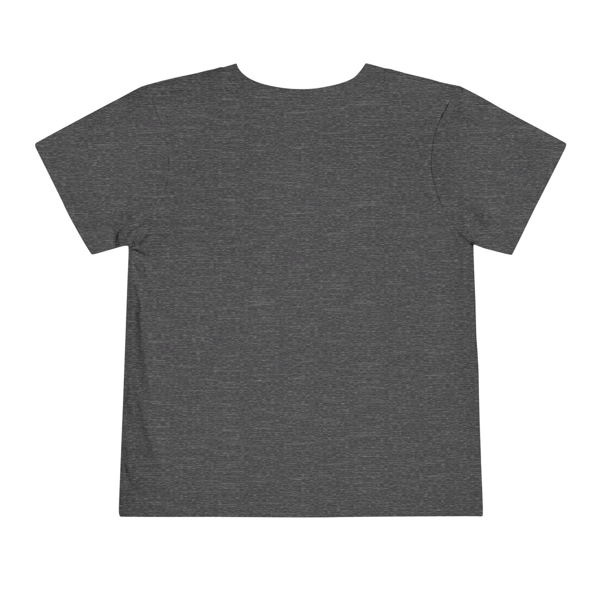 Ghost Toddler Tee
