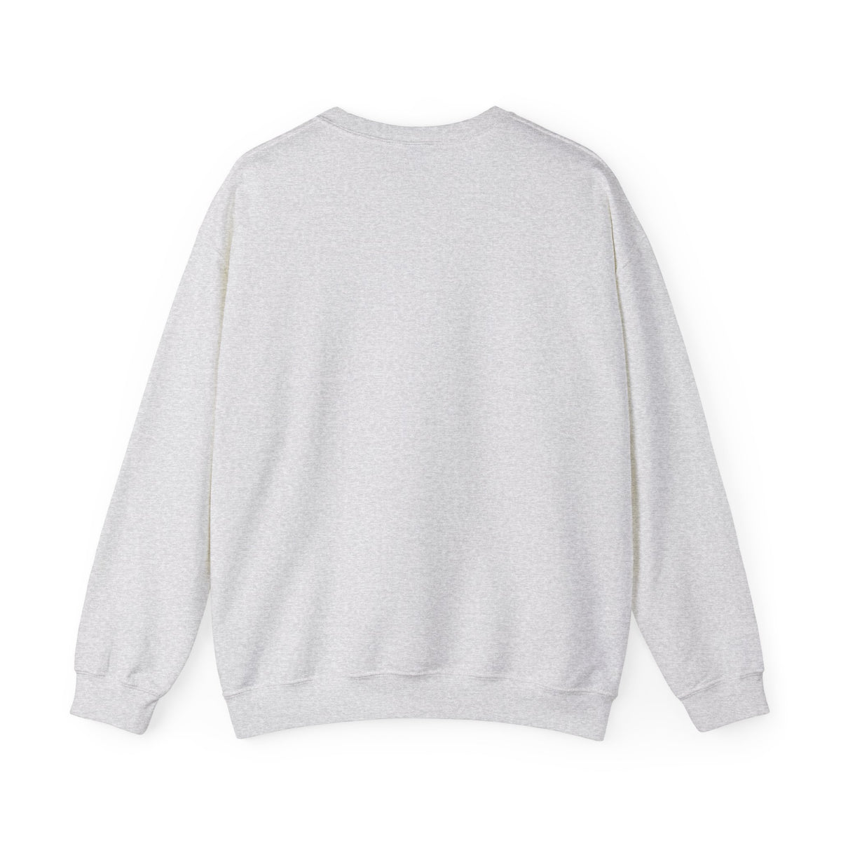 Football mom crewneck
