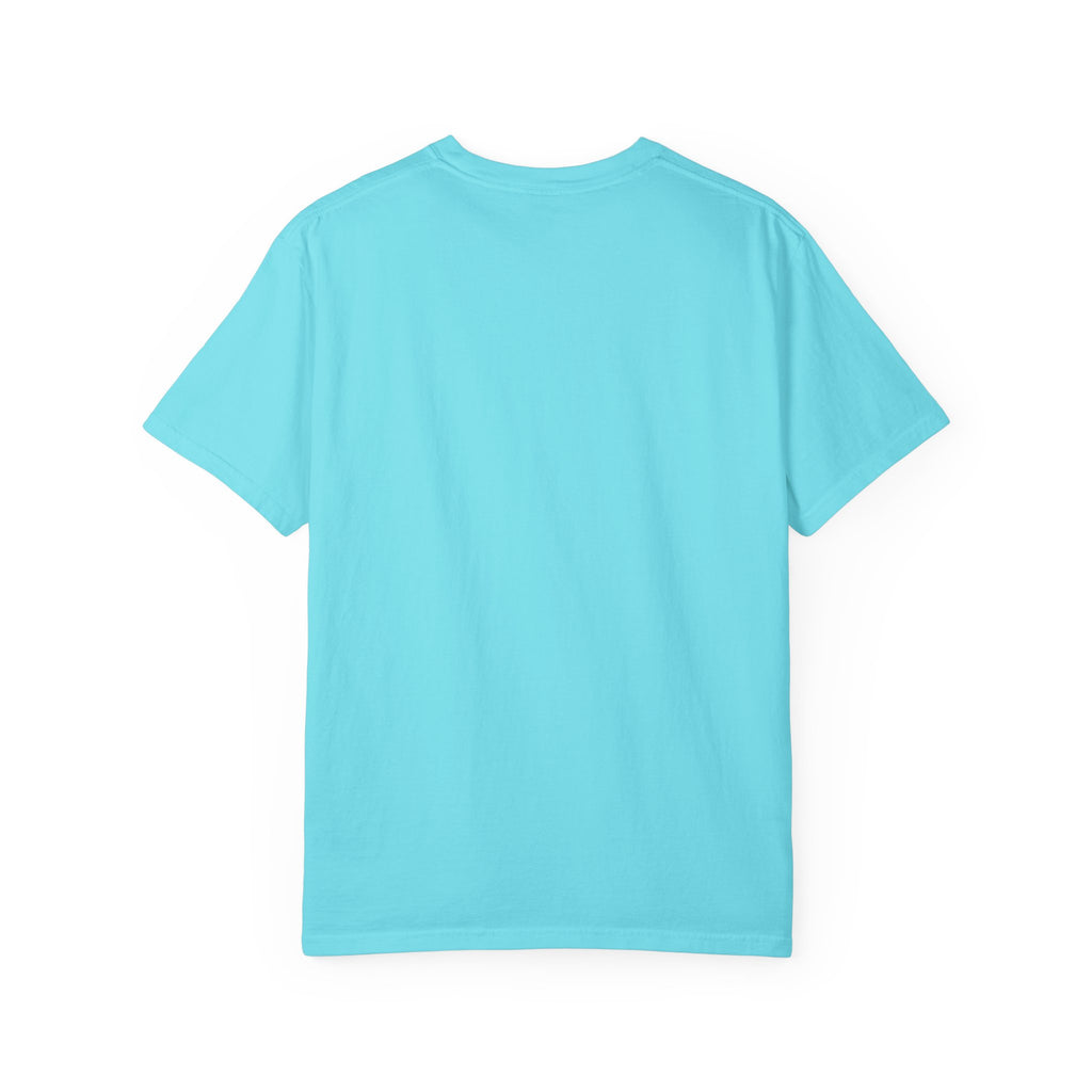 Saved by Jesus T-shirt