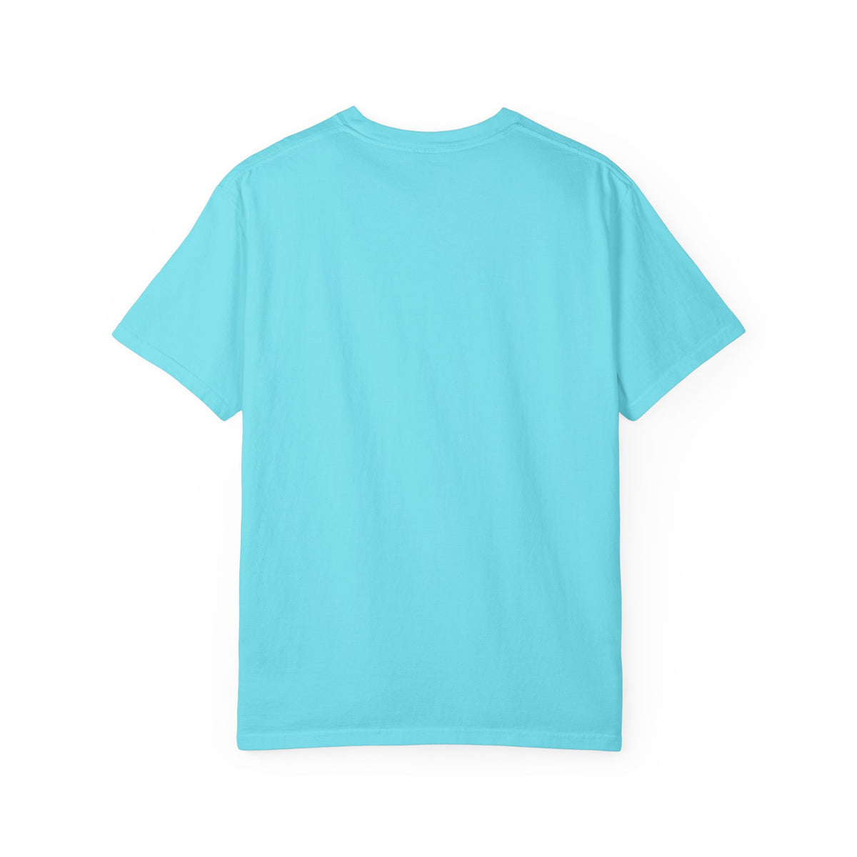 Saved by Jesus T-shirt