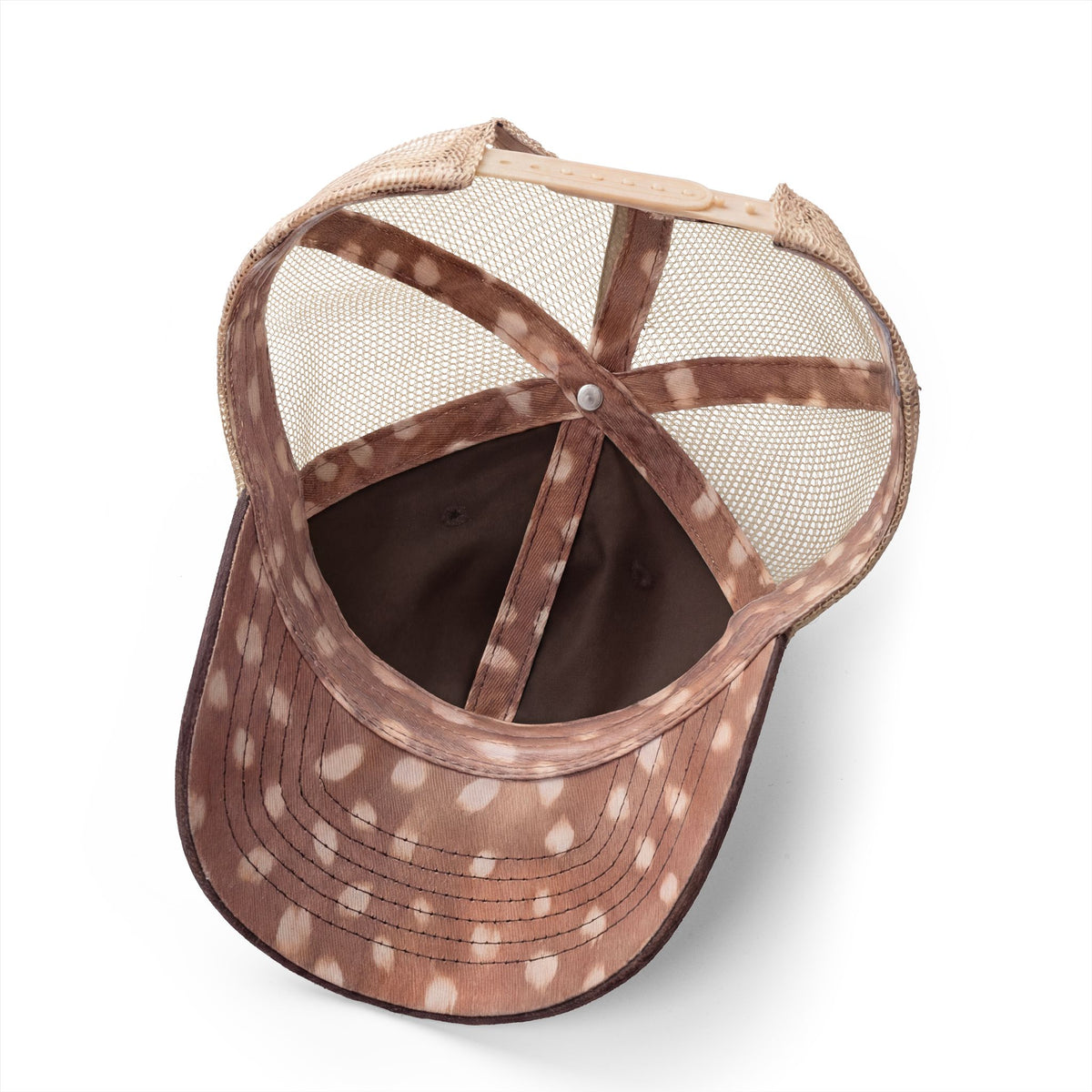 Women's Wapakoneta Hat