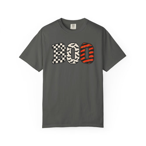 BOO T-shirt