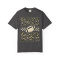 Touchdown Tee