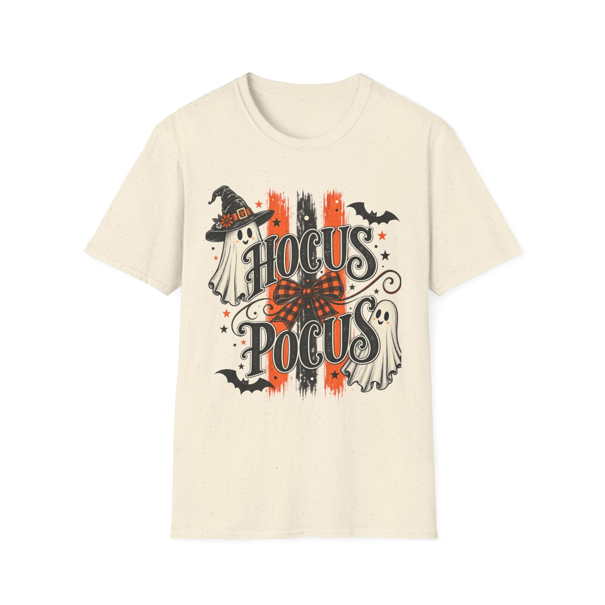 Halloween Tee