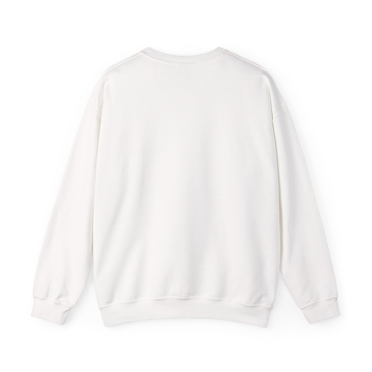 Football mom crewneck