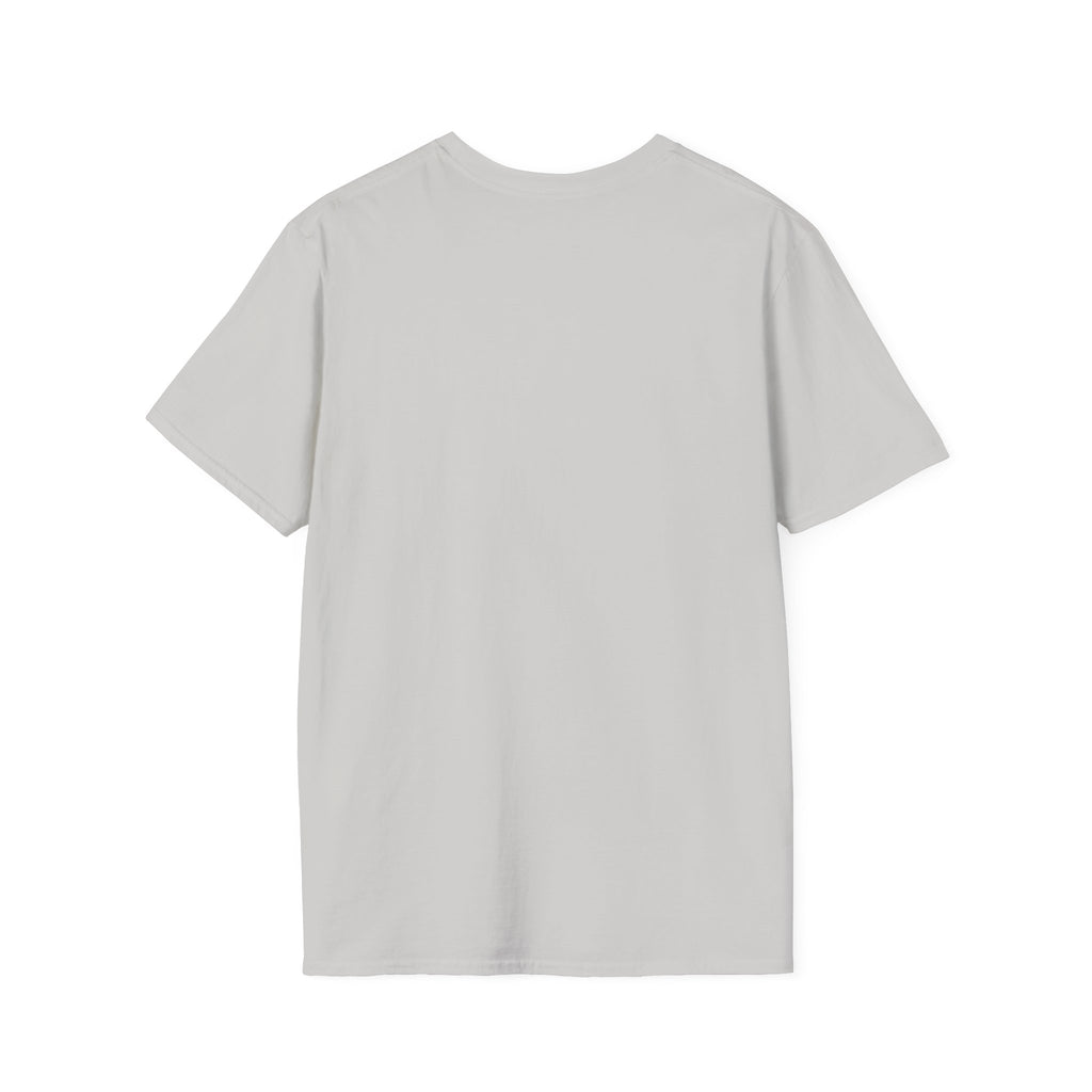 Born to ball tee