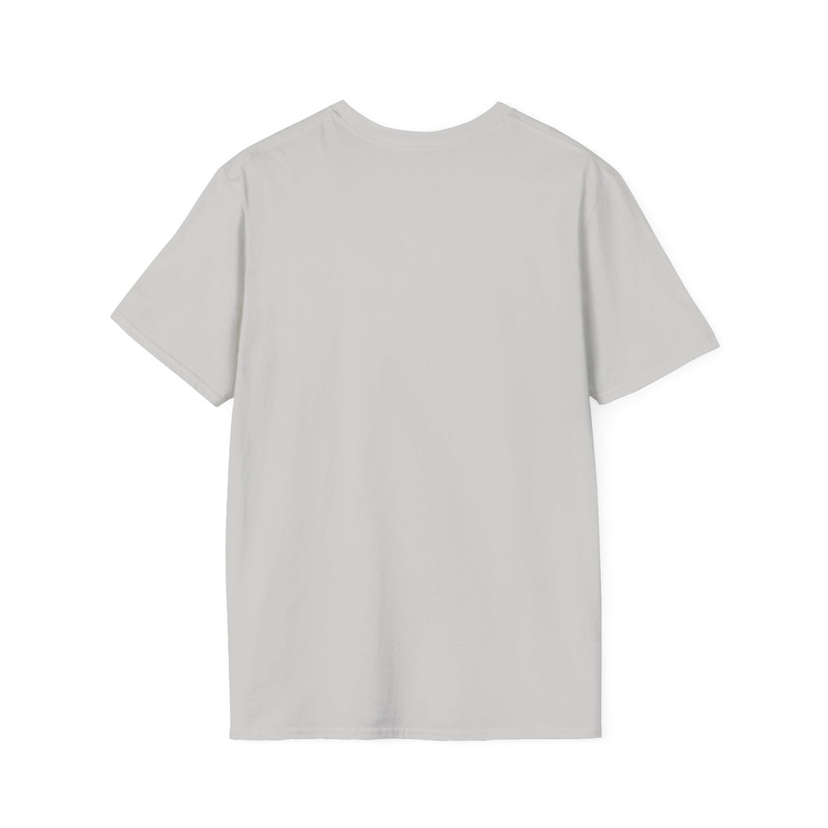 Born to ball tee