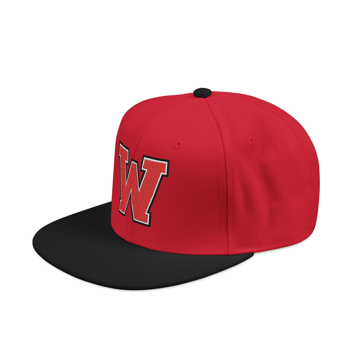 SnapBack Wapakoneta Hat