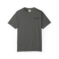 Wapak graphic T-shirt