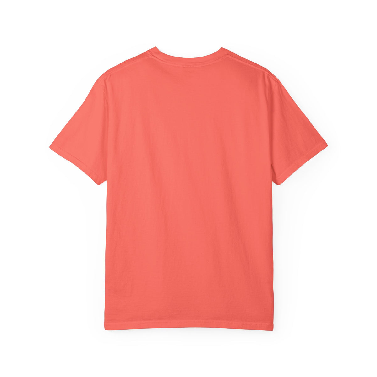 Saved by Jesus T-shirt
