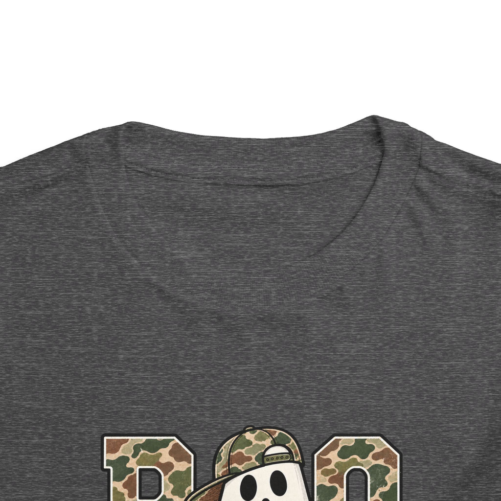 Boo Tee Toddler