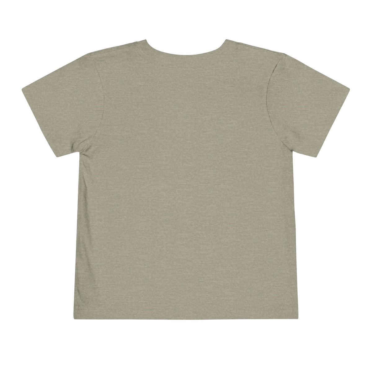 Boo Tee Toddler
