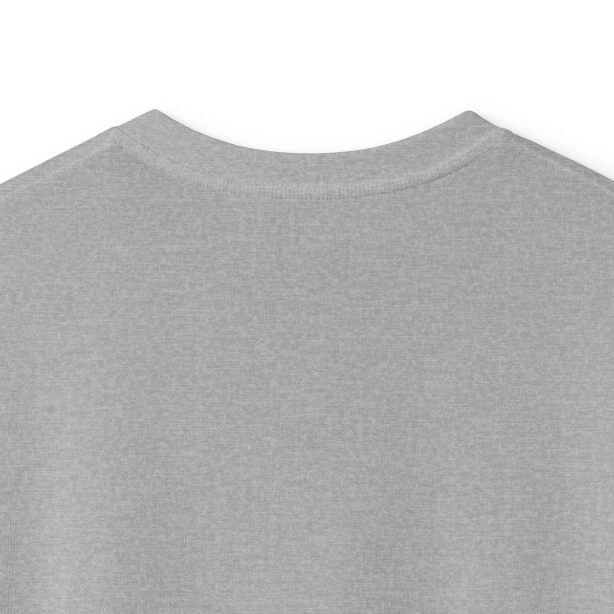 Youth soccer baller tee