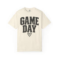 Game Day Heart Tee